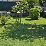 Apartments Kordic