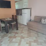 Apartments Kordic