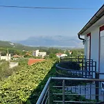 Apartmani Vesna