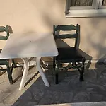Apartmani Gusani