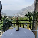 Vidikovac