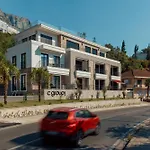 Nm Palace Apartment