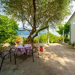 Vila Violeta
