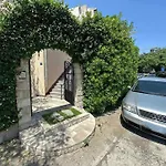 Apartments Amigo