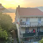 Studio On The Coast, With A View Of The Sunrise,Free We-Fi