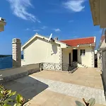 Seafront Apartments