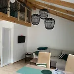M&M Apartments