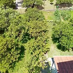 Apartman Darija 3