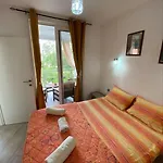 Apartman Darija 3