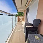 Ww Apartman