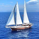 Your Accommodation In Kotor Bays