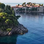 Your Accommodation In Kotor Bays