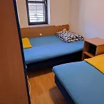 Cozy Sea View Apartment In The Bay Of Kotor