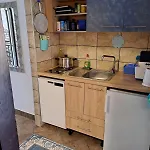 Cozy Sea View Apartment In The Bay Of Kotor