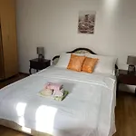 Apartman Kotor