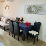 Apartman Kotor