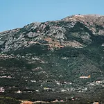 Apartman Emili Ljesevici
