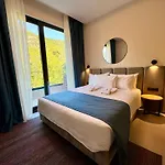 Royal Blue Resort & Residences