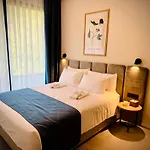 Royal Blue Resort & Residences