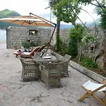 Lazovic- Apartment By The Sea With Amazing View