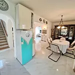 Villa D'Amore Montenegro