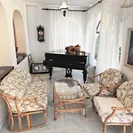 Villa D'Amore Montenegro