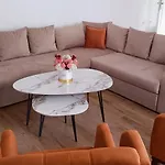 Apartman Lara 3