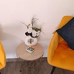 Apartman Luka