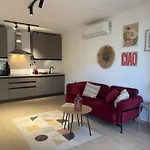 Maslina- 3 Bedroom Apartment