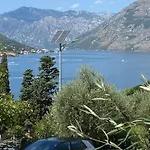 Maslina- 3 Bedroom Apartment