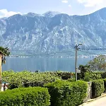 Apartments Asya