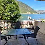 Apartments Pejanovic