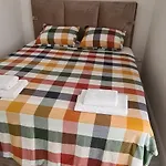 Apartman Vesna