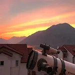 Apartment With Private Pool Kotor, Ljuta