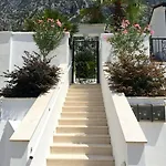 Ljuta Apartment
