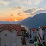 Ljuta Apartment