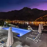Apartments Doncic