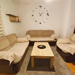 Bgd Apartman