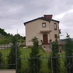 Villa Sun