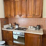 Apartment Dudic On The Seashore With Private Beach And Free Parking