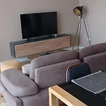 Apartman Marea