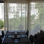 Apartman Marea