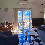 Apartment Vujosevic D&D