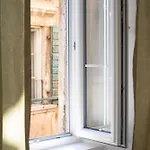 Dusan Residency