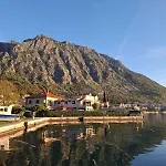 Apartment Marija