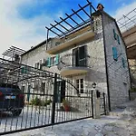 Stone House Morinj