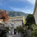 Apartment Dudic On The Seashore