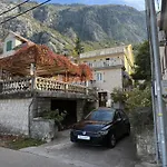 Apartment Dudic On The Seashore