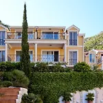 Bayview Bliss Apartments