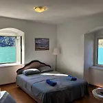 Villa Kamena